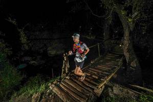 BIB: 
                            <button type="button" onclick="openModal(18960797)" class="btn btn-primary btn-sm float-right btn-popup" data-toggle="modal" data-target=".modal-high-quality">
                        <i class="fas fa-shopping-cart"></i> Add to Cart
                    </button>
                                            <button type="button" onclick="isThisMe(18960797, true)" class="btn btn-success btn-sm float-right btn-popup btn-isme hidden" data-toggle="tooltip" data-placement="bottom" title="นี่คือรูปของคุณใช่ไหม คลิกที่นี่เพื่อเอาเข้าอัลบั้ม">
                        <i class="fas fa-plus"></i> Add to album
                    </button>
                    <button type="button" onclick="isThisMe(18960797, false)" class="btn btn-warning btn-sm float-right btn-popup btn-isnotme hidden">
                        <i class="fas fa-ban"></i> Remove from album
                    </button>