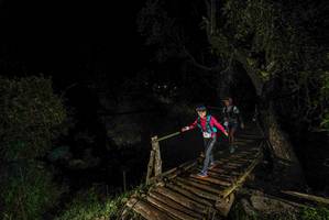 BIB: 
                            <button type="button" onclick="openModal(18959698)" class="btn btn-primary btn-sm float-right btn-popup" data-toggle="modal" data-target=".modal-high-quality">
                        <i class="fas fa-shopping-cart"></i> Add to Cart
                    </button>
                                            <button type="button" onclick="isThisMe(18959698, true)" class="btn btn-success btn-sm float-right btn-popup btn-isme hidden" data-toggle="tooltip" data-placement="bottom" title="นี่คือรูปของคุณใช่ไหม คลิกที่นี่เพื่อเอาเข้าอัลบั้ม">
                        <i class="fas fa-plus"></i> Add to album
                    </button>
                    <button type="button" onclick="isThisMe(18959698, false)" class="btn btn-warning btn-sm float-right btn-popup btn-isnotme hidden">
                        <i class="fas fa-ban"></i> Remove from album
                    </button>