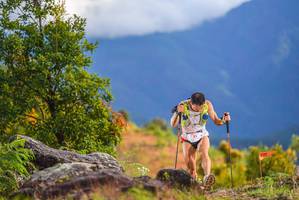 BIB: 
                            <button type="button" onclick="openModal(18947778)" class="btn btn-primary btn-sm float-right btn-popup" data-toggle="modal" data-target=".modal-high-quality">
                        <i class="fas fa-shopping-cart"></i> Add to Cart
                    </button>
                                            <button type="button" onclick="isThisMe(18947778, true)" class="btn btn-success btn-sm float-right btn-popup btn-isme hidden" data-toggle="tooltip" data-placement="bottom" title="นี่คือรูปของคุณใช่ไหม คลิกที่นี่เพื่อเอาเข้าอัลบั้ม">
                        <i class="fas fa-plus"></i> Add to album
                    </button>
                    <button type="button" onclick="isThisMe(18947778, false)" class="btn btn-warning btn-sm float-right btn-popup btn-isnotme hidden">
                        <i class="fas fa-ban"></i> Remove from album
                    </button>