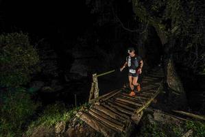 BIB: 
                            <button type="button" onclick="openModal(18957396)" class="btn btn-primary btn-sm float-right btn-popup" data-toggle="modal" data-target=".modal-high-quality">
                        <i class="fas fa-shopping-cart"></i> Add to Cart
                    </button>
                                            <button type="button" onclick="isThisMe(18957396, true)" class="btn btn-success btn-sm float-right btn-popup btn-isme hidden" data-toggle="tooltip" data-placement="bottom" title="นี่คือรูปของคุณใช่ไหม คลิกที่นี่เพื่อเอาเข้าอัลบั้ม">
                        <i class="fas fa-plus"></i> Add to album
                    </button>
                    <button type="button" onclick="isThisMe(18957396, false)" class="btn btn-warning btn-sm float-right btn-popup btn-isnotme hidden">
                        <i class="fas fa-ban"></i> Remove from album
                    </button>