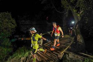 BIB: 
                            <button type="button" onclick="openModal(18961149)" class="btn btn-primary btn-sm float-right btn-popup" data-toggle="modal" data-target=".modal-high-quality">
                        <i class="fas fa-shopping-cart"></i> Add to Cart
                    </button>
                                            <button type="button" onclick="isThisMe(18961149, true)" class="btn btn-success btn-sm float-right btn-popup btn-isme hidden" data-toggle="tooltip" data-placement="bottom" title="นี่คือรูปของคุณใช่ไหม คลิกที่นี่เพื่อเอาเข้าอัลบั้ม">
                        <i class="fas fa-plus"></i> Add to album
                    </button>
                    <button type="button" onclick="isThisMe(18961149, false)" class="btn btn-warning btn-sm float-right btn-popup btn-isnotme hidden">
                        <i class="fas fa-ban"></i> Remove from album
                    </button>