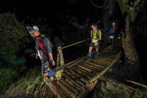 BIB: 
                            <button type="button" onclick="openModal(18960620)" class="btn btn-primary btn-sm float-right btn-popup" data-toggle="modal" data-target=".modal-high-quality">
                        <i class="fas fa-shopping-cart"></i> Add to Cart
                    </button>
                                            <button type="button" onclick="isThisMe(18960620, true)" class="btn btn-success btn-sm float-right btn-popup btn-isme hidden" data-toggle="tooltip" data-placement="bottom" title="นี่คือรูปของคุณใช่ไหม คลิกที่นี่เพื่อเอาเข้าอัลบั้ม">
                        <i class="fas fa-plus"></i> Add to album
                    </button>
                    <button type="button" onclick="isThisMe(18960620, false)" class="btn btn-warning btn-sm float-right btn-popup btn-isnotme hidden">
                        <i class="fas fa-ban"></i> Remove from album
                    </button>