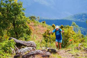 BIB: 
                            <button type="button" onclick="openModal(18947424)" class="btn btn-primary btn-sm float-right btn-popup" data-toggle="modal" data-target=".modal-high-quality">
                        <i class="fas fa-shopping-cart"></i> Add to Cart
                    </button>
                                            <button type="button" onclick="isThisMe(18947424, true)" class="btn btn-success btn-sm float-right btn-popup btn-isme hidden" data-toggle="tooltip" data-placement="bottom" title="นี่คือรูปของคุณใช่ไหม คลิกที่นี่เพื่อเอาเข้าอัลบั้ม">
                        <i class="fas fa-plus"></i> Add to album
                    </button>
                    <button type="button" onclick="isThisMe(18947424, false)" class="btn btn-warning btn-sm float-right btn-popup btn-isnotme hidden">
                        <i class="fas fa-ban"></i> Remove from album
                    </button>