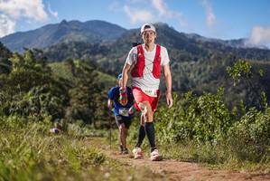 BIB: 
                            <button type="button" onclick="openModal(18961966)" class="btn btn-primary btn-sm float-right btn-popup" data-toggle="modal" data-target=".modal-high-quality">
                        <i class="fas fa-shopping-cart"></i> Add to Cart
                    </button>
                                            <button type="button" onclick="isThisMe(18961966, true)" class="btn btn-success btn-sm float-right btn-popup btn-isme hidden" data-toggle="tooltip" data-placement="bottom" title="นี่คือรูปของคุณใช่ไหม คลิกที่นี่เพื่อเอาเข้าอัลบั้ม">
                        <i class="fas fa-plus"></i> Add to album
                    </button>
                    <button type="button" onclick="isThisMe(18961966, false)" class="btn btn-warning btn-sm float-right btn-popup btn-isnotme hidden">
                        <i class="fas fa-ban"></i> Remove from album
                    </button>