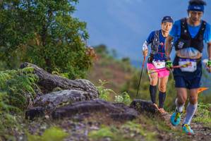 BIB: 
                            <button type="button" onclick="openModal(18947899)" class="btn btn-primary btn-sm float-right btn-popup" data-toggle="modal" data-target=".modal-high-quality">
                        <i class="fas fa-shopping-cart"></i> Add to Cart
                    </button>
                                            <button type="button" onclick="isThisMe(18947899, true)" class="btn btn-success btn-sm float-right btn-popup btn-isme hidden" data-toggle="tooltip" data-placement="bottom" title="นี่คือรูปของคุณใช่ไหม คลิกที่นี่เพื่อเอาเข้าอัลบั้ม">
                        <i class="fas fa-plus"></i> Add to album
                    </button>
                    <button type="button" onclick="isThisMe(18947899, false)" class="btn btn-warning btn-sm float-right btn-popup btn-isnotme hidden">
                        <i class="fas fa-ban"></i> Remove from album
                    </button>