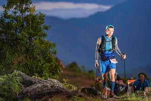 BIB: 
                            <button type="button" onclick="openModal(18949477)" class="btn btn-primary btn-sm float-right btn-popup" data-toggle="modal" data-target=".modal-high-quality">
                        <i class="fas fa-shopping-cart"></i> Add to Cart
                    </button>
                                            <button type="button" onclick="isThisMe(18949477, true)" class="btn btn-success btn-sm float-right btn-popup btn-isme hidden" data-toggle="tooltip" data-placement="bottom" title="นี่คือรูปของคุณใช่ไหม คลิกที่นี่เพื่อเอาเข้าอัลบั้ม">
                        <i class="fas fa-plus"></i> Add to album
                    </button>
                    <button type="button" onclick="isThisMe(18949477, false)" class="btn btn-warning btn-sm float-right btn-popup btn-isnotme hidden">
                        <i class="fas fa-ban"></i> Remove from album
                    </button>