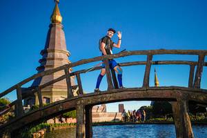 BIB: 
                            <button type="button" onclick="openModal(18956679)" class="btn btn-primary btn-sm float-right btn-popup" data-toggle="modal" data-target=".modal-high-quality">
                        <i class="fas fa-shopping-cart"></i> Add to Cart
                    </button>
                                            <button type="button" onclick="isThisMe(18956679, true)" class="btn btn-success btn-sm float-right btn-popup btn-isme hidden" data-toggle="tooltip" data-placement="bottom" title="นี่คือรูปของคุณใช่ไหม คลิกที่นี่เพื่อเอาเข้าอัลบั้ม">
                        <i class="fas fa-plus"></i> Add to album
                    </button>
                    <button type="button" onclick="isThisMe(18956679, false)" class="btn btn-warning btn-sm float-right btn-popup btn-isnotme hidden">
                        <i class="fas fa-ban"></i> Remove from album
                    </button>