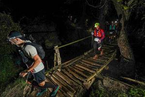 BIB: 
                            <button type="button" onclick="openModal(18960691)" class="btn btn-primary btn-sm float-right btn-popup" data-toggle="modal" data-target=".modal-high-quality">
                        <i class="fas fa-shopping-cart"></i> Add to Cart
                    </button>
                                            <button type="button" onclick="isThisMe(18960691, true)" class="btn btn-success btn-sm float-right btn-popup btn-isme hidden" data-toggle="tooltip" data-placement="bottom" title="นี่คือรูปของคุณใช่ไหม คลิกที่นี่เพื่อเอาเข้าอัลบั้ม">
                        <i class="fas fa-plus"></i> Add to album
                    </button>
                    <button type="button" onclick="isThisMe(18960691, false)" class="btn btn-warning btn-sm float-right btn-popup btn-isnotme hidden">
                        <i class="fas fa-ban"></i> Remove from album
                    </button>