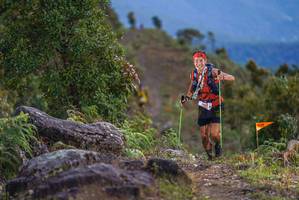 BIB: 3402
                            <button type="button" onclick="openModal(18947980)" class="btn btn-primary btn-sm float-right btn-popup" data-toggle="modal" data-target=".modal-high-quality">
                        <i class="fas fa-shopping-cart"></i> Add to Cart
                    </button>
                                            <button type="button" onclick="isThisMe(18947980, true)" class="btn btn-success btn-sm float-right btn-popup btn-isme hidden" data-toggle="tooltip" data-placement="bottom" title="นี่คือรูปของคุณใช่ไหม คลิกที่นี่เพื่อเอาเข้าอัลบั้ม">
                        <i class="fas fa-plus"></i> Add to album
                    </button>
                    <button type="button" onclick="isThisMe(18947980, false)" class="btn btn-warning btn-sm float-right btn-popup btn-isnotme hidden">
                        <i class="fas fa-ban"></i> Remove from album
                    </button>