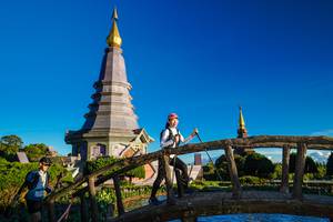 BIB: 
                            <button type="button" onclick="openModal(18956447)" class="btn btn-primary btn-sm float-right btn-popup" data-toggle="modal" data-target=".modal-high-quality">
                        <i class="fas fa-shopping-cart"></i> Add to Cart
                    </button>
                                            <button type="button" onclick="isThisMe(18956447, true)" class="btn btn-success btn-sm float-right btn-popup btn-isme hidden" data-toggle="tooltip" data-placement="bottom" title="นี่คือรูปของคุณใช่ไหม คลิกที่นี่เพื่อเอาเข้าอัลบั้ม">
                        <i class="fas fa-plus"></i> Add to album
                    </button>
                    <button type="button" onclick="isThisMe(18956447, false)" class="btn btn-warning btn-sm float-right btn-popup btn-isnotme hidden">
                        <i class="fas fa-ban"></i> Remove from album
                    </button>