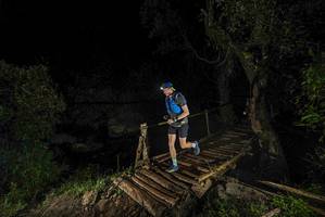 BIB: 
                            <button type="button" onclick="openModal(18957192)" class="btn btn-primary btn-sm float-right btn-popup" data-toggle="modal" data-target=".modal-high-quality">
                        <i class="fas fa-shopping-cart"></i> Add to Cart
                    </button>
                                            <button type="button" onclick="isThisMe(18957192, true)" class="btn btn-success btn-sm float-right btn-popup btn-isme hidden" data-toggle="tooltip" data-placement="bottom" title="นี่คือรูปของคุณใช่ไหม คลิกที่นี่เพื่อเอาเข้าอัลบั้ม">
                        <i class="fas fa-plus"></i> Add to album
                    </button>
                    <button type="button" onclick="isThisMe(18957192, false)" class="btn btn-warning btn-sm float-right btn-popup btn-isnotme hidden">
                        <i class="fas fa-ban"></i> Remove from album
                    </button>