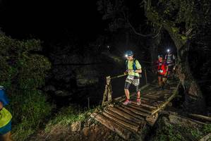 BIB: 
                            <button type="button" onclick="openModal(18958761)" class="btn btn-primary btn-sm float-right btn-popup" data-toggle="modal" data-target=".modal-high-quality">
                        <i class="fas fa-shopping-cart"></i> Add to Cart
                    </button>
                                            <button type="button" onclick="isThisMe(18958761, true)" class="btn btn-success btn-sm float-right btn-popup btn-isme hidden" data-toggle="tooltip" data-placement="bottom" title="นี่คือรูปของคุณใช่ไหม คลิกที่นี่เพื่อเอาเข้าอัลบั้ม">
                        <i class="fas fa-plus"></i> Add to album
                    </button>
                    <button type="button" onclick="isThisMe(18958761, false)" class="btn btn-warning btn-sm float-right btn-popup btn-isnotme hidden">
                        <i class="fas fa-ban"></i> Remove from album
                    </button>