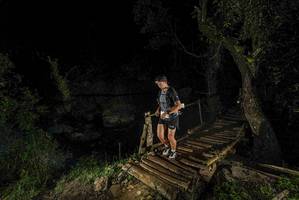 BIB: 
                            <button type="button" onclick="openModal(18958929)" class="btn btn-primary btn-sm float-right btn-popup" data-toggle="modal" data-target=".modal-high-quality">
                        <i class="fas fa-shopping-cart"></i> Add to Cart
                    </button>
                                            <button type="button" onclick="isThisMe(18958929, true)" class="btn btn-success btn-sm float-right btn-popup btn-isme hidden" data-toggle="tooltip" data-placement="bottom" title="นี่คือรูปของคุณใช่ไหม คลิกที่นี่เพื่อเอาเข้าอัลบั้ม">
                        <i class="fas fa-plus"></i> Add to album
                    </button>
                    <button type="button" onclick="isThisMe(18958929, false)" class="btn btn-warning btn-sm float-right btn-popup btn-isnotme hidden">
                        <i class="fas fa-ban"></i> Remove from album
                    </button>