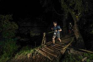 BIB: 
                            <button type="button" onclick="openModal(18957966)" class="btn btn-primary btn-sm float-right btn-popup" data-toggle="modal" data-target=".modal-high-quality">
                        <i class="fas fa-shopping-cart"></i> Add to Cart
                    </button>
                                            <button type="button" onclick="isThisMe(18957966, true)" class="btn btn-success btn-sm float-right btn-popup btn-isme hidden" data-toggle="tooltip" data-placement="bottom" title="นี่คือรูปของคุณใช่ไหม คลิกที่นี่เพื่อเอาเข้าอัลบั้ม">
                        <i class="fas fa-plus"></i> Add to album
                    </button>
                    <button type="button" onclick="isThisMe(18957966, false)" class="btn btn-warning btn-sm float-right btn-popup btn-isnotme hidden">
                        <i class="fas fa-ban"></i> Remove from album
                    </button>