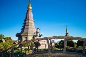 BIB: 
                            <button type="button" onclick="openModal(18956597)" class="btn btn-primary btn-sm float-right btn-popup" data-toggle="modal" data-target=".modal-high-quality">
                        <i class="fas fa-shopping-cart"></i> Add to Cart
                    </button>
                                            <button type="button" onclick="isThisMe(18956597, true)" class="btn btn-success btn-sm float-right btn-popup btn-isme hidden" data-toggle="tooltip" data-placement="bottom" title="นี่คือรูปของคุณใช่ไหม คลิกที่นี่เพื่อเอาเข้าอัลบั้ม">
                        <i class="fas fa-plus"></i> Add to album
                    </button>
                    <button type="button" onclick="isThisMe(18956597, false)" class="btn btn-warning btn-sm float-right btn-popup btn-isnotme hidden">
                        <i class="fas fa-ban"></i> Remove from album
                    </button>