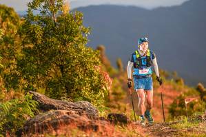 BIB: 
                            <button type="button" onclick="openModal(18949069)" class="btn btn-primary btn-sm float-right btn-popup" data-toggle="modal" data-target=".modal-high-quality">
                        <i class="fas fa-shopping-cart"></i> Add to Cart
                    </button>
                                            <button type="button" onclick="isThisMe(18949069, true)" class="btn btn-success btn-sm float-right btn-popup btn-isme hidden" data-toggle="tooltip" data-placement="bottom" title="นี่คือรูปของคุณใช่ไหม คลิกที่นี่เพื่อเอาเข้าอัลบั้ม">
                        <i class="fas fa-plus"></i> Add to album
                    </button>
                    <button type="button" onclick="isThisMe(18949069, false)" class="btn btn-warning btn-sm float-right btn-popup btn-isnotme hidden">
                        <i class="fas fa-ban"></i> Remove from album
                    </button>