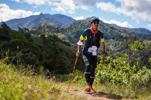 BIB: 
                            <button type="button" onclick="openModal(18953304)" class="btn btn-primary btn-sm float-right btn-popup" data-toggle="modal" data-target=".modal-high-quality">
                        <i class="fas fa-shopping-cart"></i> Add to Cart
                    </button>
                                            <button type="button" onclick="isThisMe(18953304, true)" class="btn btn-success btn-sm float-right btn-popup btn-isme hidden" data-toggle="tooltip" data-placement="bottom" title="นี่คือรูปของคุณใช่ไหม คลิกที่นี่เพื่อเอาเข้าอัลบั้ม">
                        <i class="fas fa-plus"></i> Add to album
                    </button>
                    <button type="button" onclick="isThisMe(18953304, false)" class="btn btn-warning btn-sm float-right btn-popup btn-isnotme hidden">
                        <i class="fas fa-ban"></i> Remove from album
                    </button>