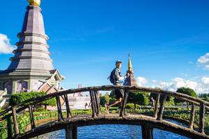 BIB: 
                            <button type="button" onclick="openModal(18955178)" class="btn btn-primary btn-sm float-right btn-popup" data-toggle="modal" data-target=".modal-high-quality">
                        <i class="fas fa-shopping-cart"></i> Add to Cart
                    </button>
                                            <button type="button" onclick="isThisMe(18955178, true)" class="btn btn-success btn-sm float-right btn-popup btn-isme hidden" data-toggle="tooltip" data-placement="bottom" title="นี่คือรูปของคุณใช่ไหม คลิกที่นี่เพื่อเอาเข้าอัลบั้ม">
                        <i class="fas fa-plus"></i> Add to album
                    </button>
                    <button type="button" onclick="isThisMe(18955178, false)" class="btn btn-warning btn-sm float-right btn-popup btn-isnotme hidden">
                        <i class="fas fa-ban"></i> Remove from album
                    </button>