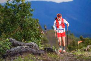 BIB: 
                            <button type="button" onclick="openModal(18948683)" class="btn btn-primary btn-sm float-right btn-popup" data-toggle="modal" data-target=".modal-high-quality">
                        <i class="fas fa-shopping-cart"></i> Add to Cart
                    </button>
                                            <button type="button" onclick="isThisMe(18948683, true)" class="btn btn-success btn-sm float-right btn-popup btn-isme hidden" data-toggle="tooltip" data-placement="bottom" title="นี่คือรูปของคุณใช่ไหม คลิกที่นี่เพื่อเอาเข้าอัลบั้ม">
                        <i class="fas fa-plus"></i> Add to album
                    </button>
                    <button type="button" onclick="isThisMe(18948683, false)" class="btn btn-warning btn-sm float-right btn-popup btn-isnotme hidden">
                        <i class="fas fa-ban"></i> Remove from album
                    </button>