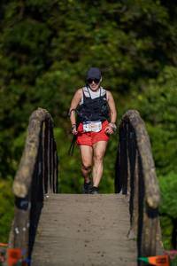 BIB: 
                            <button type="button" onclick="openModal(18954916)" class="btn btn-primary btn-sm float-right btn-popup" data-toggle="modal" data-target=".modal-high-quality">
                        <i class="fas fa-shopping-cart"></i> Add to Cart
                    </button>
                                            <button type="button" onclick="isThisMe(18954916, true)" class="btn btn-success btn-sm float-right btn-popup btn-isme hidden" data-toggle="tooltip" data-placement="bottom" title="นี่คือรูปของคุณใช่ไหม คลิกที่นี่เพื่อเอาเข้าอัลบั้ม">
                        <i class="fas fa-plus"></i> Add to album
                    </button>
                    <button type="button" onclick="isThisMe(18954916, false)" class="btn btn-warning btn-sm float-right btn-popup btn-isnotme hidden">
                        <i class="fas fa-ban"></i> Remove from album
                    </button>