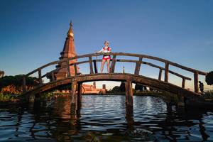 BIB: 
                            <button type="button" onclick="openModal(18956860)" class="btn btn-primary btn-sm float-right btn-popup" data-toggle="modal" data-target=".modal-high-quality">
                        <i class="fas fa-shopping-cart"></i> Add to Cart
                    </button>
                                            <button type="button" onclick="isThisMe(18956860, true)" class="btn btn-success btn-sm float-right btn-popup btn-isme hidden" data-toggle="tooltip" data-placement="bottom" title="นี่คือรูปของคุณใช่ไหม คลิกที่นี่เพื่อเอาเข้าอัลบั้ม">
                        <i class="fas fa-plus"></i> Add to album
                    </button>
                    <button type="button" onclick="isThisMe(18956860, false)" class="btn btn-warning btn-sm float-right btn-popup btn-isnotme hidden">
                        <i class="fas fa-ban"></i> Remove from album
                    </button>