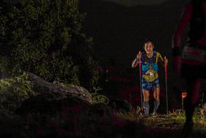 BIB: 
                            <button type="button" onclick="openModal(18949744)" class="btn btn-primary btn-sm float-right btn-popup" data-toggle="modal" data-target=".modal-high-quality">
                        <i class="fas fa-shopping-cart"></i> Add to Cart
                    </button>
                                            <button type="button" onclick="isThisMe(18949744, true)" class="btn btn-success btn-sm float-right btn-popup btn-isme hidden" data-toggle="tooltip" data-placement="bottom" title="นี่คือรูปของคุณใช่ไหม คลิกที่นี่เพื่อเอาเข้าอัลบั้ม">
                        <i class="fas fa-plus"></i> Add to album
                    </button>
                    <button type="button" onclick="isThisMe(18949744, false)" class="btn btn-warning btn-sm float-right btn-popup btn-isnotme hidden">
                        <i class="fas fa-ban"></i> Remove from album
                    </button>