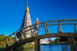 BIB: 
                            <button type="button" onclick="openModal(18956301)" class="btn btn-primary btn-sm float-right btn-popup" data-toggle="modal" data-target=".modal-high-quality">
                        <i class="fas fa-shopping-cart"></i> Add to Cart
                    </button>
                                            <button type="button" onclick="isThisMe(18956301, true)" class="btn btn-success btn-sm float-right btn-popup btn-isme hidden" data-toggle="tooltip" data-placement="bottom" title="นี่คือรูปของคุณใช่ไหม คลิกที่นี่เพื่อเอาเข้าอัลบั้ม">
                        <i class="fas fa-plus"></i> Add to album
                    </button>
                    <button type="button" onclick="isThisMe(18956301, false)" class="btn btn-warning btn-sm float-right btn-popup btn-isnotme hidden">
                        <i class="fas fa-ban"></i> Remove from album
                    </button>