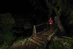 BIB: 
                            <button type="button" onclick="openModal(18959984)" class="btn btn-primary btn-sm float-right btn-popup" data-toggle="modal" data-target=".modal-high-quality">
                        <i class="fas fa-shopping-cart"></i> Add to Cart
                    </button>
                                            <button type="button" onclick="isThisMe(18959984, true)" class="btn btn-success btn-sm float-right btn-popup btn-isme hidden" data-toggle="tooltip" data-placement="bottom" title="นี่คือรูปของคุณใช่ไหม คลิกที่นี่เพื่อเอาเข้าอัลบั้ม">
                        <i class="fas fa-plus"></i> Add to album
                    </button>
                    <button type="button" onclick="isThisMe(18959984, false)" class="btn btn-warning btn-sm float-right btn-popup btn-isnotme hidden">
                        <i class="fas fa-ban"></i> Remove from album
                    </button>