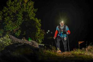 BIB: 
                            <button type="button" onclick="openModal(18949926)" class="btn btn-primary btn-sm float-right btn-popup" data-toggle="modal" data-target=".modal-high-quality">
                        <i class="fas fa-shopping-cart"></i> Add to Cart
                    </button>
                                            <button type="button" onclick="isThisMe(18949926, true)" class="btn btn-success btn-sm float-right btn-popup btn-isme hidden" data-toggle="tooltip" data-placement="bottom" title="นี่คือรูปของคุณใช่ไหม คลิกที่นี่เพื่อเอาเข้าอัลบั้ม">
                        <i class="fas fa-plus"></i> Add to album
                    </button>
                    <button type="button" onclick="isThisMe(18949926, false)" class="btn btn-warning btn-sm float-right btn-popup btn-isnotme hidden">
                        <i class="fas fa-ban"></i> Remove from album
                    </button>