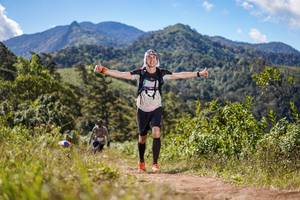 BIB: 
                            <button type="button" onclick="openModal(18951980)" class="btn btn-primary btn-sm float-right btn-popup" data-toggle="modal" data-target=".modal-high-quality">
                        <i class="fas fa-shopping-cart"></i> Add to Cart
                    </button>
                                            <button type="button" onclick="isThisMe(18951980, true)" class="btn btn-success btn-sm float-right btn-popup btn-isme hidden" data-toggle="tooltip" data-placement="bottom" title="นี่คือรูปของคุณใช่ไหม คลิกที่นี่เพื่อเอาเข้าอัลบั้ม">
                        <i class="fas fa-plus"></i> Add to album
                    </button>
                    <button type="button" onclick="isThisMe(18951980, false)" class="btn btn-warning btn-sm float-right btn-popup btn-isnotme hidden">
                        <i class="fas fa-ban"></i> Remove from album
                    </button>