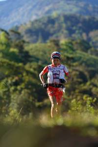 BIB: 
                            <button type="button" onclick="openModal(18961638)" class="btn btn-primary btn-sm float-right btn-popup" data-toggle="modal" data-target=".modal-high-quality">
                        <i class="fas fa-shopping-cart"></i> Add to Cart
                    </button>
                                            <button type="button" onclick="isThisMe(18961638, true)" class="btn btn-success btn-sm float-right btn-popup btn-isme hidden" data-toggle="tooltip" data-placement="bottom" title="นี่คือรูปของคุณใช่ไหม คลิกที่นี่เพื่อเอาเข้าอัลบั้ม">
                        <i class="fas fa-plus"></i> Add to album
                    </button>
                    <button type="button" onclick="isThisMe(18961638, false)" class="btn btn-warning btn-sm float-right btn-popup btn-isnotme hidden">
                        <i class="fas fa-ban"></i> Remove from album
                    </button>