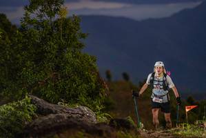 BIB: 7009
                            <button type="button" onclick="openModal(18949529)" class="btn btn-primary btn-sm float-right btn-popup" data-toggle="modal" data-target=".modal-high-quality">
                        <i class="fas fa-shopping-cart"></i> Add to Cart
                    </button>
                                            <button type="button" onclick="isThisMe(18949529, true)" class="btn btn-success btn-sm float-right btn-popup btn-isme hidden" data-toggle="tooltip" data-placement="bottom" title="นี่คือรูปของคุณใช่ไหม คลิกที่นี่เพื่อเอาเข้าอัลบั้ม">
                        <i class="fas fa-plus"></i> Add to album
                    </button>
                    <button type="button" onclick="isThisMe(18949529, false)" class="btn btn-warning btn-sm float-right btn-popup btn-isnotme hidden">
                        <i class="fas fa-ban"></i> Remove from album
                    </button>