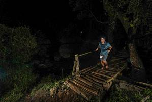 BIB: 
                            <button type="button" onclick="openModal(18957662)" class="btn btn-primary btn-sm float-right btn-popup" data-toggle="modal" data-target=".modal-high-quality">
                        <i class="fas fa-shopping-cart"></i> Add to Cart
                    </button>
                                            <button type="button" onclick="isThisMe(18957662, true)" class="btn btn-success btn-sm float-right btn-popup btn-isme hidden" data-toggle="tooltip" data-placement="bottom" title="นี่คือรูปของคุณใช่ไหม คลิกที่นี่เพื่อเอาเข้าอัลบั้ม">
                        <i class="fas fa-plus"></i> Add to album
                    </button>
                    <button type="button" onclick="isThisMe(18957662, false)" class="btn btn-warning btn-sm float-right btn-popup btn-isnotme hidden">
                        <i class="fas fa-ban"></i> Remove from album
                    </button>