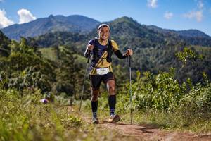 BIB: 9196
                            <button type="button" onclick="openModal(18951835)" class="btn btn-primary btn-sm float-right btn-popup" data-toggle="modal" data-target=".modal-high-quality">
                        <i class="fas fa-shopping-cart"></i> Add to Cart
                    </button>
                                            <button type="button" onclick="isThisMe(18951835, true)" class="btn btn-success btn-sm float-right btn-popup btn-isme hidden" data-toggle="tooltip" data-placement="bottom" title="นี่คือรูปของคุณใช่ไหม คลิกที่นี่เพื่อเอาเข้าอัลบั้ม">
                        <i class="fas fa-plus"></i> Add to album
                    </button>
                    <button type="button" onclick="isThisMe(18951835, false)" class="btn btn-warning btn-sm float-right btn-popup btn-isnotme hidden">
                        <i class="fas fa-ban"></i> Remove from album
                    </button>