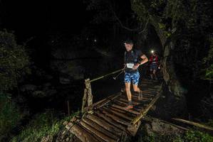 BIB: 
                            <button type="button" onclick="openModal(18961191)" class="btn btn-primary btn-sm float-right btn-popup" data-toggle="modal" data-target=".modal-high-quality">
                        <i class="fas fa-shopping-cart"></i> Add to Cart
                    </button>
                                            <button type="button" onclick="isThisMe(18961191, true)" class="btn btn-success btn-sm float-right btn-popup btn-isme hidden" data-toggle="tooltip" data-placement="bottom" title="นี่คือรูปของคุณใช่ไหม คลิกที่นี่เพื่อเอาเข้าอัลบั้ม">
                        <i class="fas fa-plus"></i> Add to album
                    </button>
                    <button type="button" onclick="isThisMe(18961191, false)" class="btn btn-warning btn-sm float-right btn-popup btn-isnotme hidden">
                        <i class="fas fa-ban"></i> Remove from album
                    </button>