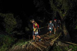 BIB: 
                            <button type="button" onclick="openModal(18960422)" class="btn btn-primary btn-sm float-right btn-popup" data-toggle="modal" data-target=".modal-high-quality">
                        <i class="fas fa-shopping-cart"></i> Add to Cart
                    </button>
                                            <button type="button" onclick="isThisMe(18960422, true)" class="btn btn-success btn-sm float-right btn-popup btn-isme hidden" data-toggle="tooltip" data-placement="bottom" title="นี่คือรูปของคุณใช่ไหม คลิกที่นี่เพื่อเอาเข้าอัลบั้ม">
                        <i class="fas fa-plus"></i> Add to album
                    </button>
                    <button type="button" onclick="isThisMe(18960422, false)" class="btn btn-warning btn-sm float-right btn-popup btn-isnotme hidden">
                        <i class="fas fa-ban"></i> Remove from album
                    </button>