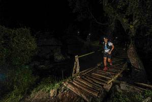 BIB: 
                            <button type="button" onclick="openModal(18957636)" class="btn btn-primary btn-sm float-right btn-popup" data-toggle="modal" data-target=".modal-high-quality">
                        <i class="fas fa-shopping-cart"></i> Add to Cart
                    </button>
                                            <button type="button" onclick="isThisMe(18957636, true)" class="btn btn-success btn-sm float-right btn-popup btn-isme hidden" data-toggle="tooltip" data-placement="bottom" title="นี่คือรูปของคุณใช่ไหม คลิกที่นี่เพื่อเอาเข้าอัลบั้ม">
                        <i class="fas fa-plus"></i> Add to album
                    </button>
                    <button type="button" onclick="isThisMe(18957636, false)" class="btn btn-warning btn-sm float-right btn-popup btn-isnotme hidden">
                        <i class="fas fa-ban"></i> Remove from album
                    </button>