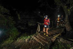 BIB: 
                            <button type="button" onclick="openModal(18958259)" class="btn btn-primary btn-sm float-right btn-popup" data-toggle="modal" data-target=".modal-high-quality">
                        <i class="fas fa-shopping-cart"></i> Add to Cart
                    </button>
                                            <button type="button" onclick="isThisMe(18958259, true)" class="btn btn-success btn-sm float-right btn-popup btn-isme hidden" data-toggle="tooltip" data-placement="bottom" title="นี่คือรูปของคุณใช่ไหม คลิกที่นี่เพื่อเอาเข้าอัลบั้ม">
                        <i class="fas fa-plus"></i> Add to album
                    </button>
                    <button type="button" onclick="isThisMe(18958259, false)" class="btn btn-warning btn-sm float-right btn-popup btn-isnotme hidden">
                        <i class="fas fa-ban"></i> Remove from album
                    </button>