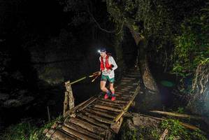 BIB: 
                            <button type="button" onclick="openModal(18957030)" class="btn btn-primary btn-sm float-right btn-popup" data-toggle="modal" data-target=".modal-high-quality">
                        <i class="fas fa-shopping-cart"></i> Add to Cart
                    </button>
                                            <button type="button" onclick="isThisMe(18957030, true)" class="btn btn-success btn-sm float-right btn-popup btn-isme hidden" data-toggle="tooltip" data-placement="bottom" title="นี่คือรูปของคุณใช่ไหม คลิกที่นี่เพื่อเอาเข้าอัลบั้ม">
                        <i class="fas fa-plus"></i> Add to album
                    </button>
                    <button type="button" onclick="isThisMe(18957030, false)" class="btn btn-warning btn-sm float-right btn-popup btn-isnotme hidden">
                        <i class="fas fa-ban"></i> Remove from album
                    </button>