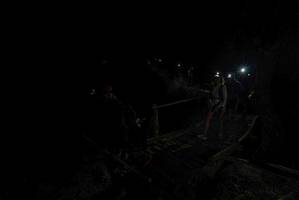 BIB: 
                            <button type="button" onclick="openModal(18960264)" class="btn btn-primary btn-sm float-right btn-popup" data-toggle="modal" data-target=".modal-high-quality">
                        <i class="fas fa-shopping-cart"></i> Add to Cart
                    </button>
                                            <button type="button" onclick="isThisMe(18960264, true)" class="btn btn-success btn-sm float-right btn-popup btn-isme hidden" data-toggle="tooltip" data-placement="bottom" title="นี่คือรูปของคุณใช่ไหม คลิกที่นี่เพื่อเอาเข้าอัลบั้ม">
                        <i class="fas fa-plus"></i> Add to album
                    </button>
                    <button type="button" onclick="isThisMe(18960264, false)" class="btn btn-warning btn-sm float-right btn-popup btn-isnotme hidden">
                        <i class="fas fa-ban"></i> Remove from album
                    </button>