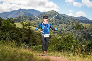 BIB: 4583
                            <button type="button" onclick="openModal(18953970)" class="btn btn-primary btn-sm float-right btn-popup" data-toggle="modal" data-target=".modal-high-quality">
                        <i class="fas fa-shopping-cart"></i> Add to Cart
                    </button>
                                            <button type="button" onclick="isThisMe(18953970, true)" class="btn btn-success btn-sm float-right btn-popup btn-isme hidden" data-toggle="tooltip" data-placement="bottom" title="นี่คือรูปของคุณใช่ไหม คลิกที่นี่เพื่อเอาเข้าอัลบั้ม">
                        <i class="fas fa-plus"></i> Add to album
                    </button>
                    <button type="button" onclick="isThisMe(18953970, false)" class="btn btn-warning btn-sm float-right btn-popup btn-isnotme hidden">
                        <i class="fas fa-ban"></i> Remove from album
                    </button>