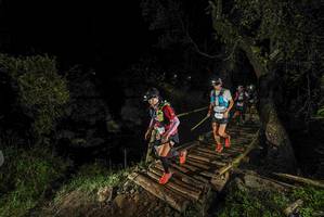 BIB: 
                            <button type="button" onclick="openModal(18959554)" class="btn btn-primary btn-sm float-right btn-popup" data-toggle="modal" data-target=".modal-high-quality">
                        <i class="fas fa-shopping-cart"></i> Add to Cart
                    </button>
                                            <button type="button" onclick="isThisMe(18959554, true)" class="btn btn-success btn-sm float-right btn-popup btn-isme hidden" data-toggle="tooltip" data-placement="bottom" title="นี่คือรูปของคุณใช่ไหม คลิกที่นี่เพื่อเอาเข้าอัลบั้ม">
                        <i class="fas fa-plus"></i> Add to album
                    </button>
                    <button type="button" onclick="isThisMe(18959554, false)" class="btn btn-warning btn-sm float-right btn-popup btn-isnotme hidden">
                        <i class="fas fa-ban"></i> Remove from album
                    </button>