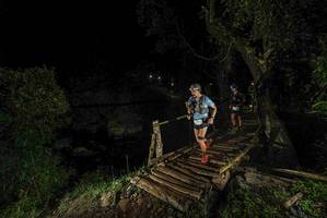 BIB: 
                            <button type="button" onclick="openModal(18959091)" class="btn btn-primary btn-sm float-right btn-popup" data-toggle="modal" data-target=".modal-high-quality">
                        <i class="fas fa-shopping-cart"></i> Add to Cart
                    </button>
                                            <button type="button" onclick="isThisMe(18959091, true)" class="btn btn-success btn-sm float-right btn-popup btn-isme hidden" data-toggle="tooltip" data-placement="bottom" title="นี่คือรูปของคุณใช่ไหม คลิกที่นี่เพื่อเอาเข้าอัลบั้ม">
                        <i class="fas fa-plus"></i> Add to album
                    </button>
                    <button type="button" onclick="isThisMe(18959091, false)" class="btn btn-warning btn-sm float-right btn-popup btn-isnotme hidden">
                        <i class="fas fa-ban"></i> Remove from album
                    </button>