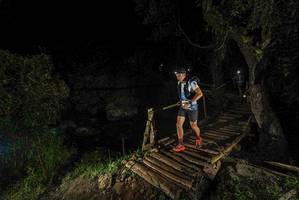 BIB: 
                            <button type="button" onclick="openModal(18957642)" class="btn btn-primary btn-sm float-right btn-popup" data-toggle="modal" data-target=".modal-high-quality">
                        <i class="fas fa-shopping-cart"></i> Add to Cart
                    </button>
                                            <button type="button" onclick="isThisMe(18957642, true)" class="btn btn-success btn-sm float-right btn-popup btn-isme hidden" data-toggle="tooltip" data-placement="bottom" title="นี่คือรูปของคุณใช่ไหม คลิกที่นี่เพื่อเอาเข้าอัลบั้ม">
                        <i class="fas fa-plus"></i> Add to album
                    </button>
                    <button type="button" onclick="isThisMe(18957642, false)" class="btn btn-warning btn-sm float-right btn-popup btn-isnotme hidden">
                        <i class="fas fa-ban"></i> Remove from album
                    </button>