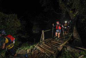 BIB: 
                            <button type="button" onclick="openModal(18958534)" class="btn btn-primary btn-sm float-right btn-popup" data-toggle="modal" data-target=".modal-high-quality">
                        <i class="fas fa-shopping-cart"></i> Add to Cart
                    </button>
                                            <button type="button" onclick="isThisMe(18958534, true)" class="btn btn-success btn-sm float-right btn-popup btn-isme hidden" data-toggle="tooltip" data-placement="bottom" title="นี่คือรูปของคุณใช่ไหม คลิกที่นี่เพื่อเอาเข้าอัลบั้ม">
                        <i class="fas fa-plus"></i> Add to album
                    </button>
                    <button type="button" onclick="isThisMe(18958534, false)" class="btn btn-warning btn-sm float-right btn-popup btn-isnotme hidden">
                        <i class="fas fa-ban"></i> Remove from album
                    </button>