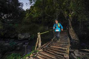 BIB: 
                            <button type="button" onclick="openModal(18961640)" class="btn btn-primary btn-sm float-right btn-popup" data-toggle="modal" data-target=".modal-high-quality">
                        <i class="fas fa-shopping-cart"></i> Add to Cart
                    </button>
                                            <button type="button" onclick="isThisMe(18961640, true)" class="btn btn-success btn-sm float-right btn-popup btn-isme hidden" data-toggle="tooltip" data-placement="bottom" title="นี่คือรูปของคุณใช่ไหม คลิกที่นี่เพื่อเอาเข้าอัลบั้ม">
                        <i class="fas fa-plus"></i> Add to album
                    </button>
                    <button type="button" onclick="isThisMe(18961640, false)" class="btn btn-warning btn-sm float-right btn-popup btn-isnotme hidden">
                        <i class="fas fa-ban"></i> Remove from album
                    </button>