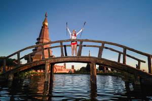 BIB: 
                            <button type="button" onclick="openModal(18956867)" class="btn btn-primary btn-sm float-right btn-popup" data-toggle="modal" data-target=".modal-high-quality">
                        <i class="fas fa-shopping-cart"></i> Add to Cart
                    </button>
                                            <button type="button" onclick="isThisMe(18956867, true)" class="btn btn-success btn-sm float-right btn-popup btn-isme hidden" data-toggle="tooltip" data-placement="bottom" title="นี่คือรูปของคุณใช่ไหม คลิกที่นี่เพื่อเอาเข้าอัลบั้ม">
                        <i class="fas fa-plus"></i> Add to album
                    </button>
                    <button type="button" onclick="isThisMe(18956867, false)" class="btn btn-warning btn-sm float-right btn-popup btn-isnotme hidden">
                        <i class="fas fa-ban"></i> Remove from album
                    </button>