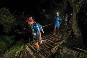 BIB: 
                            <button type="button" onclick="openModal(18960608)" class="btn btn-primary btn-sm float-right btn-popup" data-toggle="modal" data-target=".modal-high-quality">
                        <i class="fas fa-shopping-cart"></i> Add to Cart
                    </button>
                                            <button type="button" onclick="isThisMe(18960608, true)" class="btn btn-success btn-sm float-right btn-popup btn-isme hidden" data-toggle="tooltip" data-placement="bottom" title="นี่คือรูปของคุณใช่ไหม คลิกที่นี่เพื่อเอาเข้าอัลบั้ม">
                        <i class="fas fa-plus"></i> Add to album
                    </button>
                    <button type="button" onclick="isThisMe(18960608, false)" class="btn btn-warning btn-sm float-right btn-popup btn-isnotme hidden">
                        <i class="fas fa-ban"></i> Remove from album
                    </button>