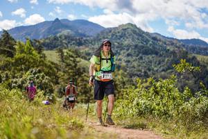 BIB: 
                            <button type="button" onclick="openModal(18952870)" class="btn btn-primary btn-sm float-right btn-popup" data-toggle="modal" data-target=".modal-high-quality">
                        <i class="fas fa-shopping-cart"></i> Add to Cart
                    </button>
                                            <button type="button" onclick="isThisMe(18952870, true)" class="btn btn-success btn-sm float-right btn-popup btn-isme hidden" data-toggle="tooltip" data-placement="bottom" title="นี่คือรูปของคุณใช่ไหม คลิกที่นี่เพื่อเอาเข้าอัลบั้ม">
                        <i class="fas fa-plus"></i> Add to album
                    </button>
                    <button type="button" onclick="isThisMe(18952870, false)" class="btn btn-warning btn-sm float-right btn-popup btn-isnotme hidden">
                        <i class="fas fa-ban"></i> Remove from album
                    </button>