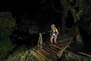 BIB: 
                            <button type="button" onclick="openModal(18961163)" class="btn btn-primary btn-sm float-right btn-popup" data-toggle="modal" data-target=".modal-high-quality">
                        <i class="fas fa-shopping-cart"></i> Add to Cart
                    </button>
                                            <button type="button" onclick="isThisMe(18961163, true)" class="btn btn-success btn-sm float-right btn-popup btn-isme hidden" data-toggle="tooltip" data-placement="bottom" title="นี่คือรูปของคุณใช่ไหม คลิกที่นี่เพื่อเอาเข้าอัลบั้ม">
                        <i class="fas fa-plus"></i> Add to album
                    </button>
                    <button type="button" onclick="isThisMe(18961163, false)" class="btn btn-warning btn-sm float-right btn-popup btn-isnotme hidden">
                        <i class="fas fa-ban"></i> Remove from album
                    </button>